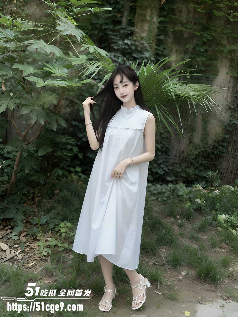 王慧敏性爱视频 2 王慧敏性爱视频 2