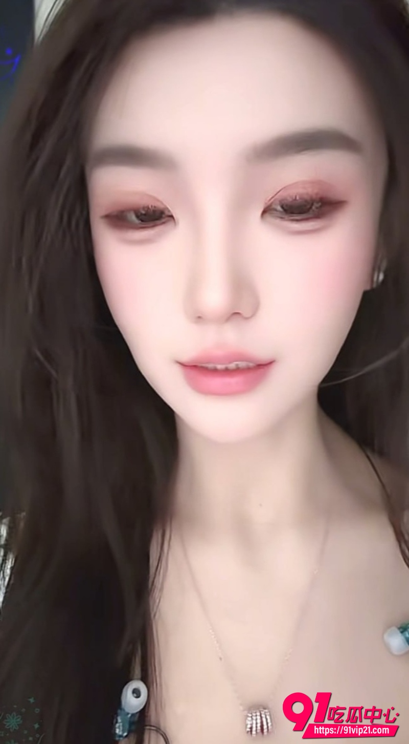 央视深夜点名18 央视深夜点名18
