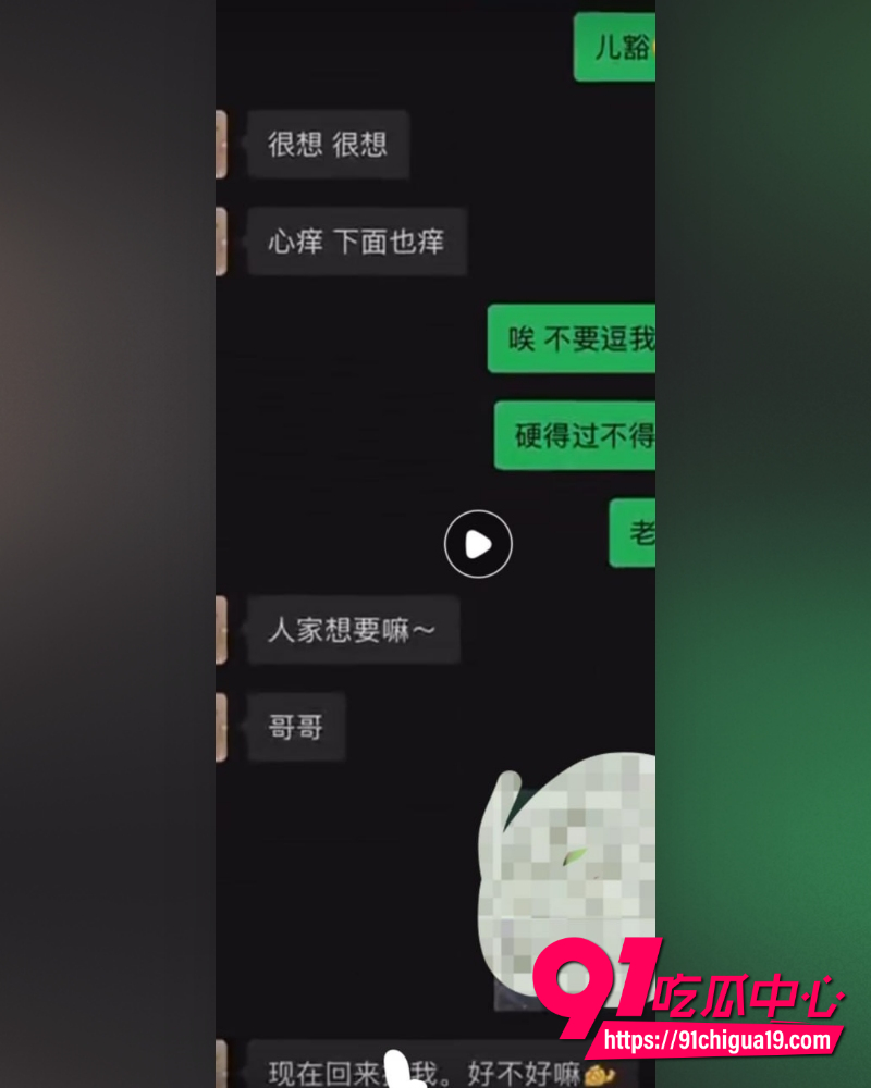 南经济贸易技师学院  4