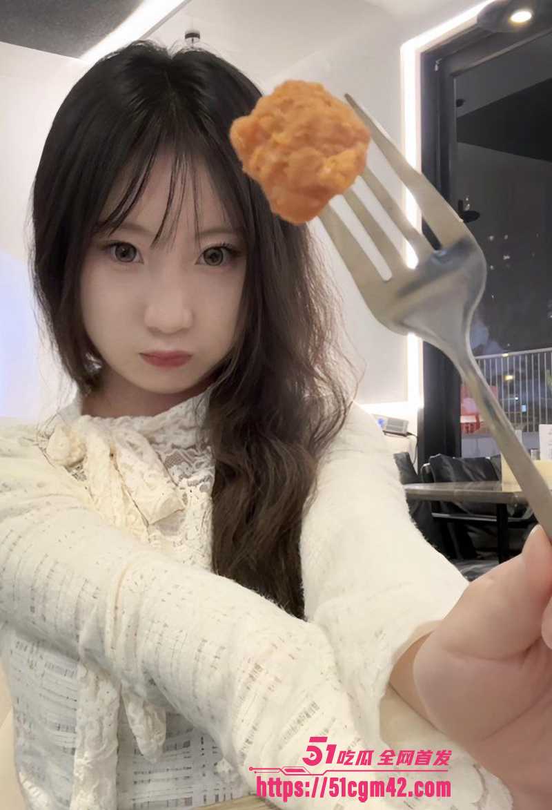抖音小美女小苗不雅视频流出 2 拷贝