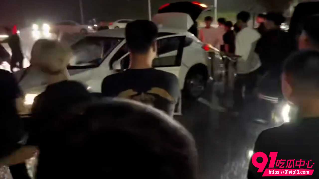 精神小伙2