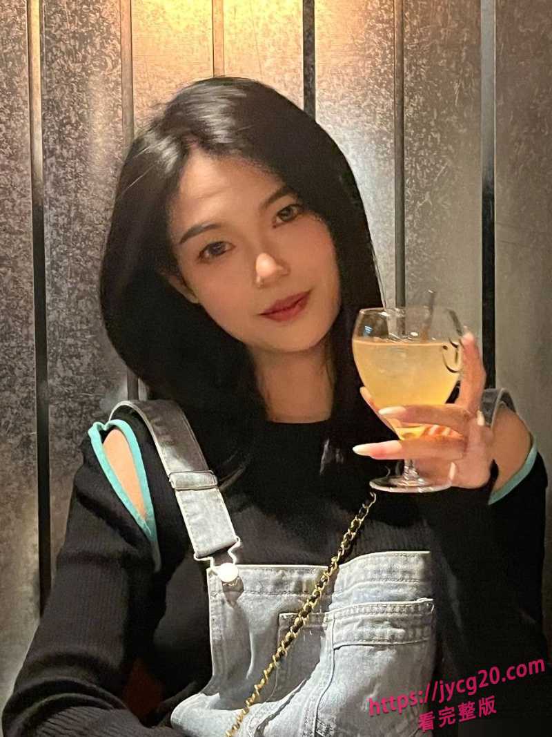 云南女大学生陷“模特招聘”骗局！裸拍视频遭传播敛财！ 配图4