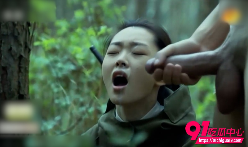 成人版魔改电视剧伪装者5