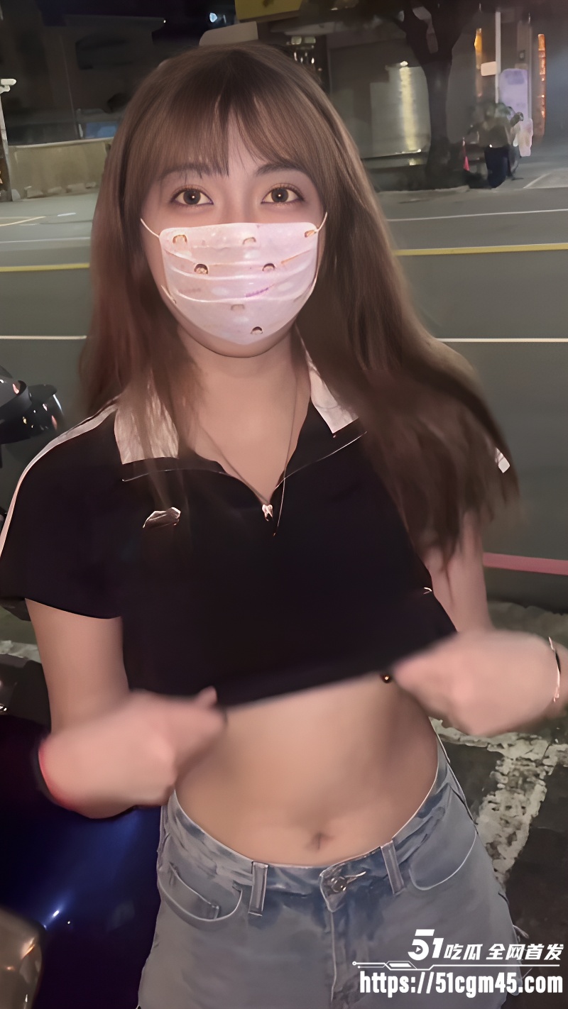 极品齐刘海大奶妹子1