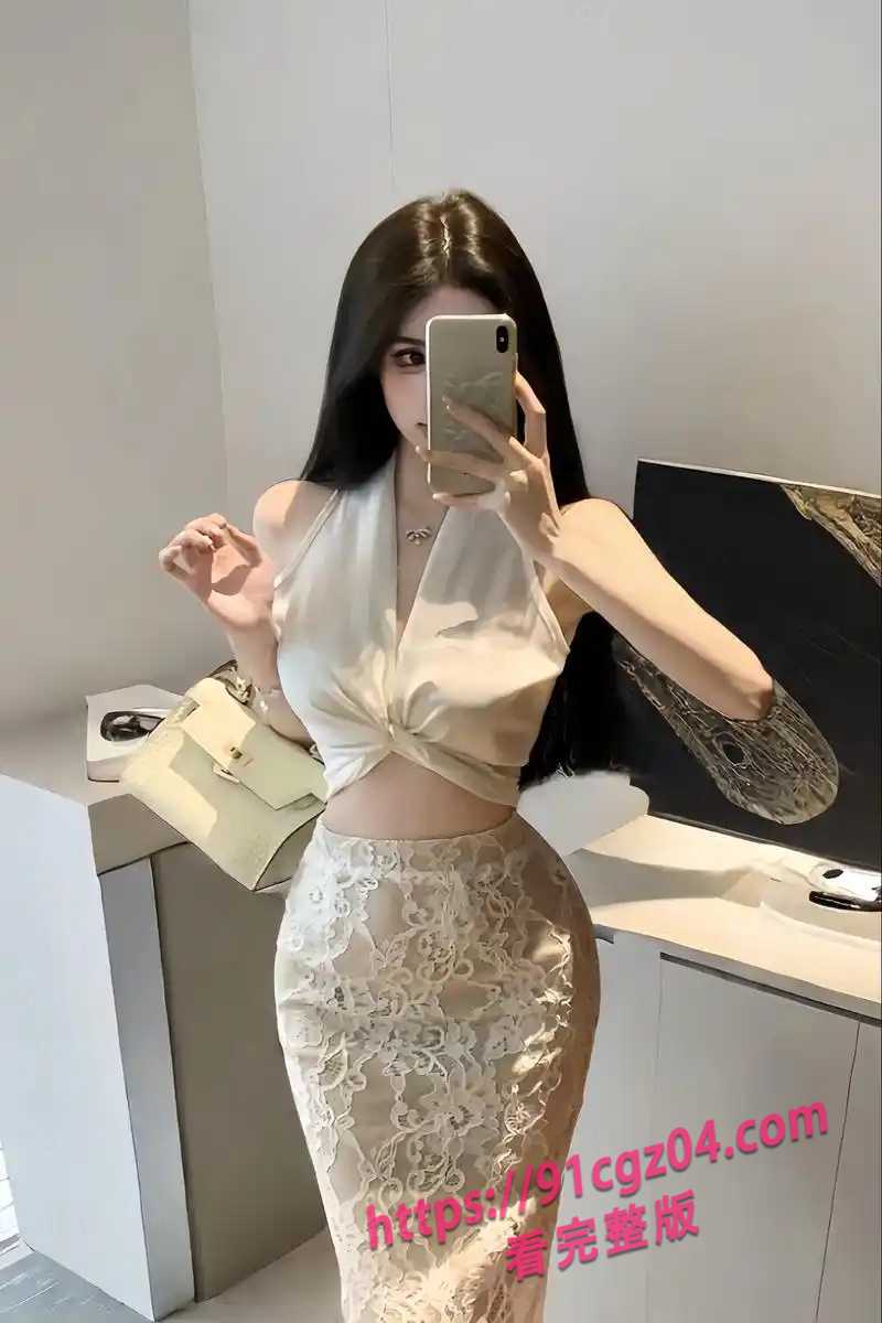 杭州女模特 下海兼职外围女 性感身材让男人好评如潮