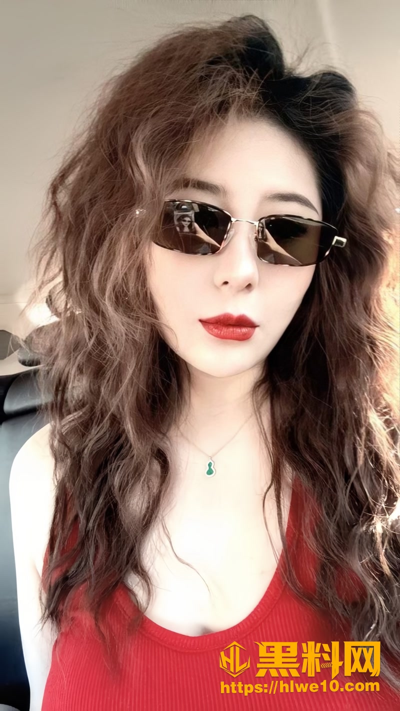 背着女友偷腥富商瘦女 那夜我连干了她和她姐一夜激情双飞 配图