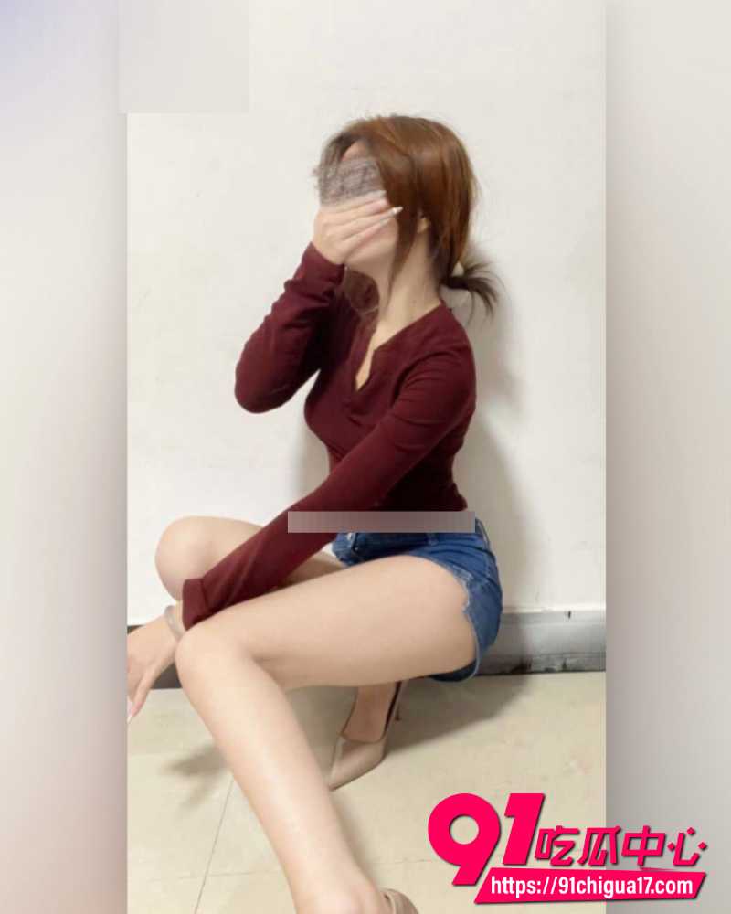 海角大神姐弟一世情 36 海角大神姐弟一世情 36