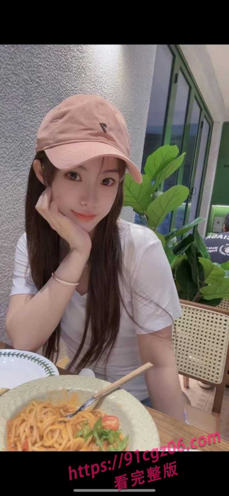 南京艺术学院母狗刘静文2.jpg