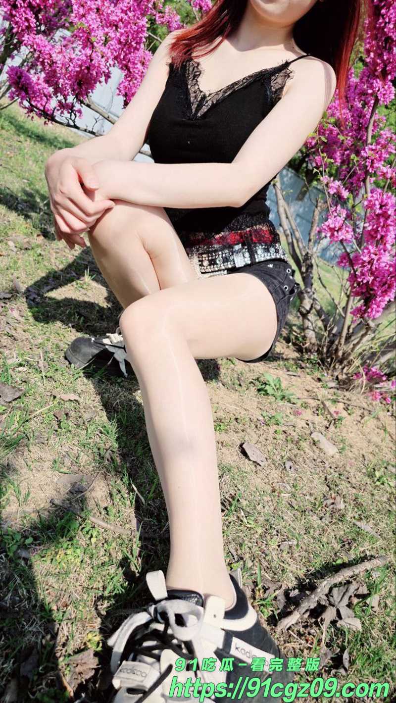 53