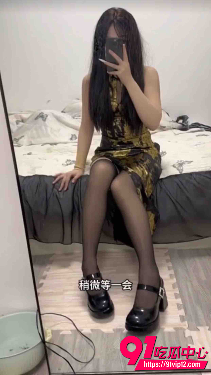 性感妹妹勾引打游戏的哥哥5