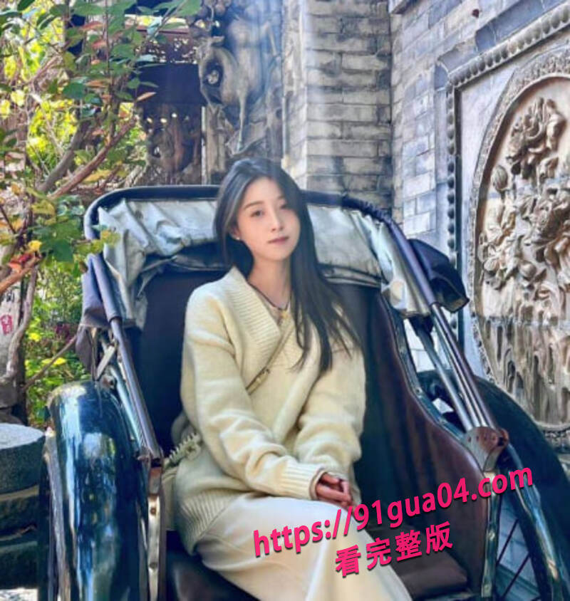 弟弟强上洗澡的姐姐04