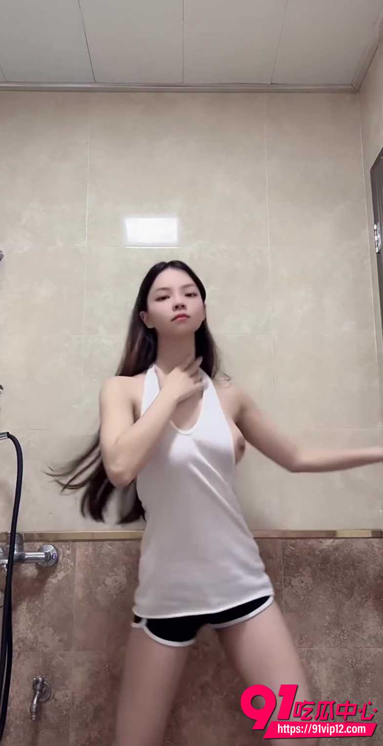 推特网红安慕曦 3 推特网红安慕曦 3