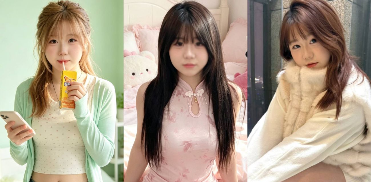 推特巨乳淫妻母狗三岁小宝宝8月新作 车内实战白丝过膝袜主动足交深喉 后座无套被干到高潮腿软