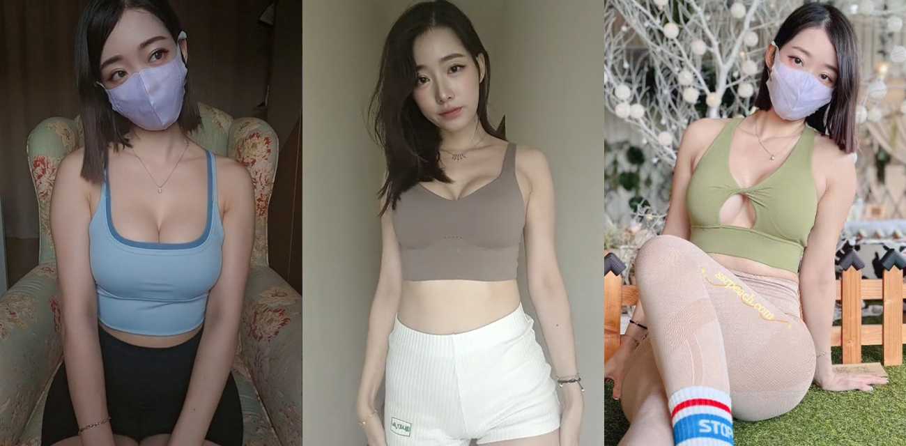 下载 42 下载 42