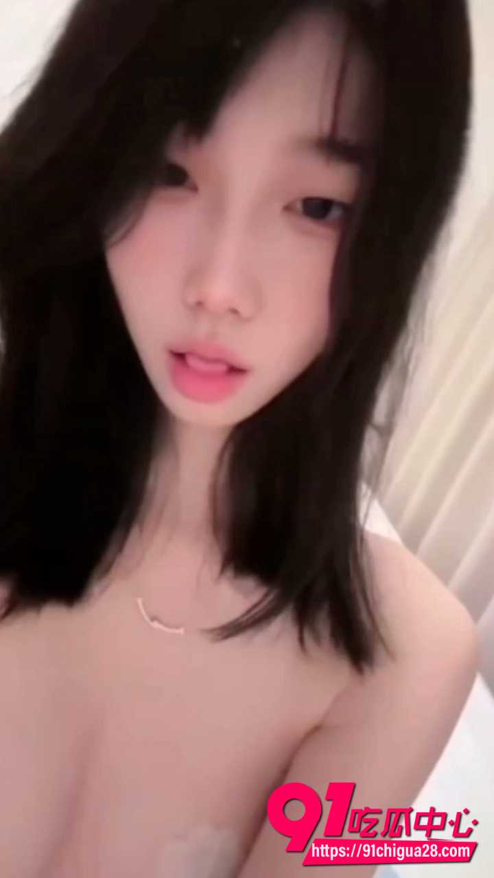 小奶糖1