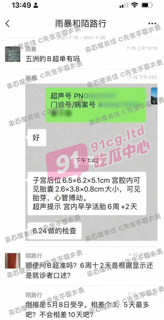 03.jpg
