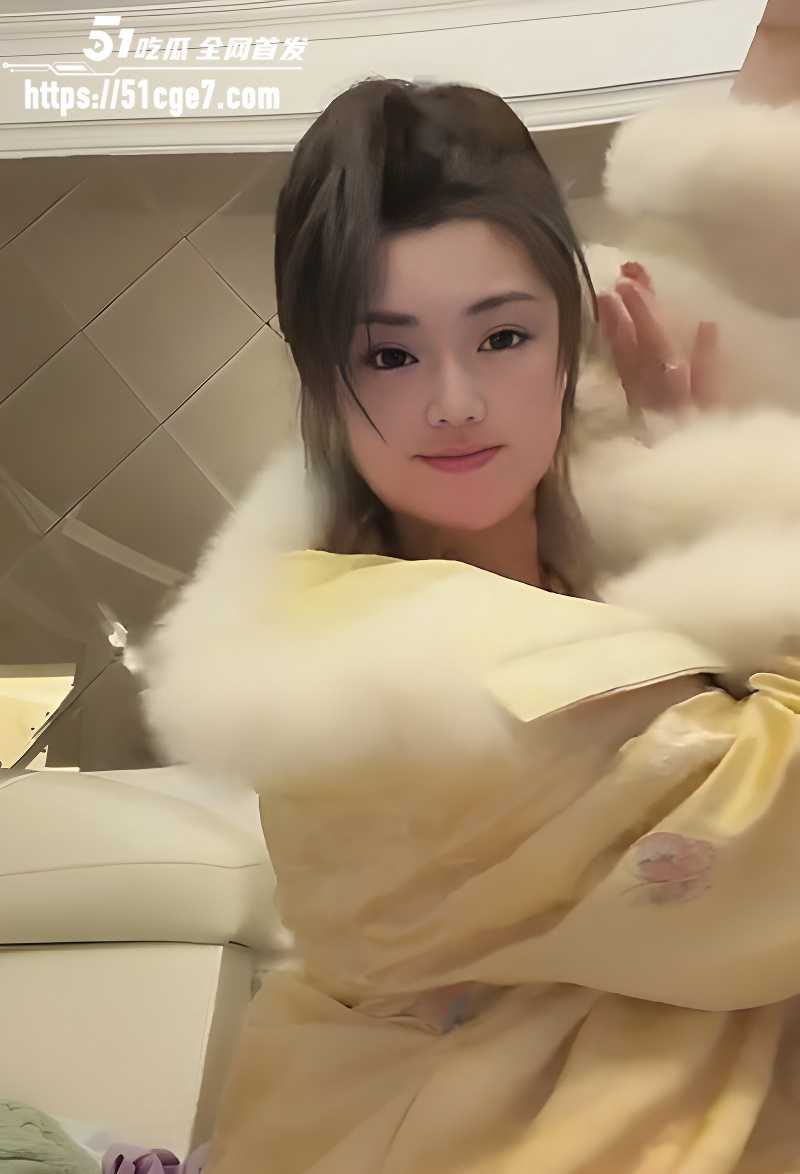 快手抖音各大女神闪现漏点合集 8 快手抖音各大女神闪现漏点合集 8