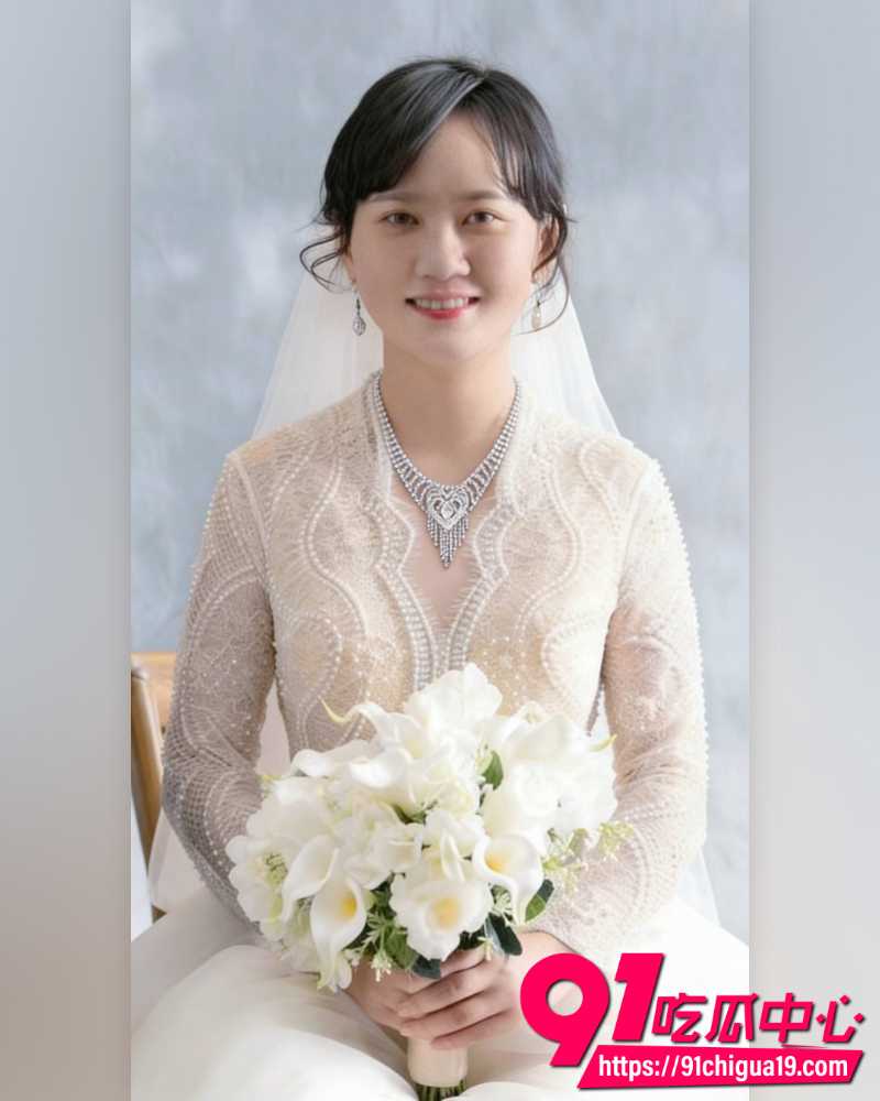 瓜友投稿 34岁英语老师孙苗苗婚礼当晚3p开发 脸上糊满浓媚黑母狗实锤!