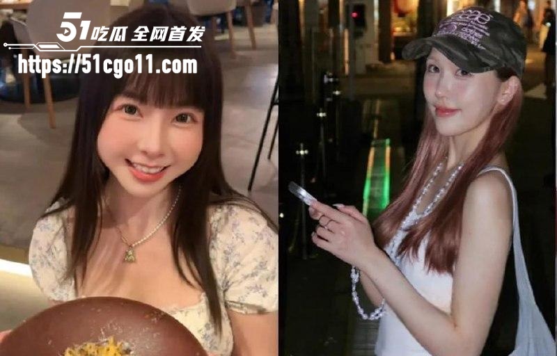网红博主 Joeman  17