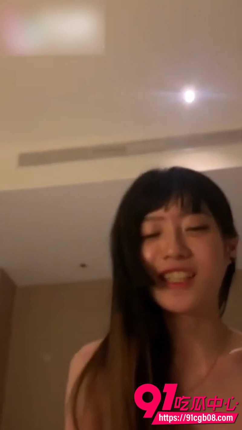 15沈娜娜潜规则大揭秘 2
