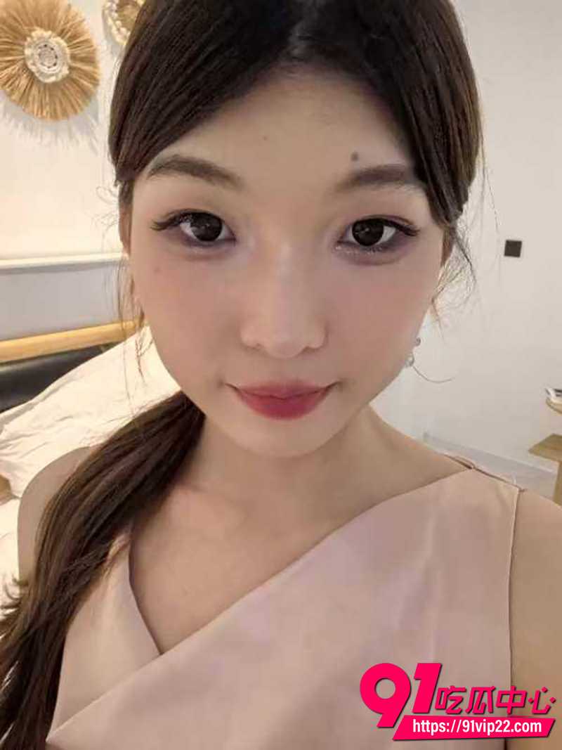 七台河职业技术学院苏念 5