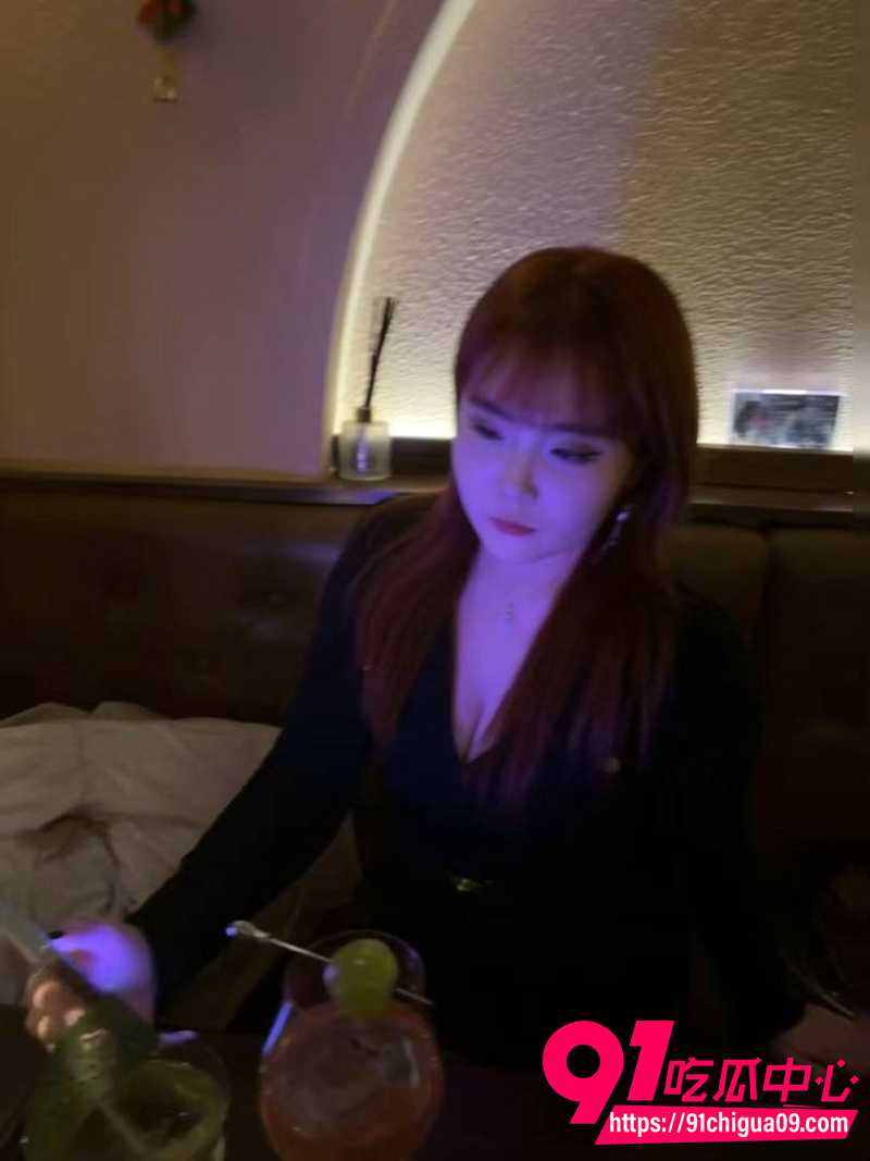 长沙美院陈蕾 4