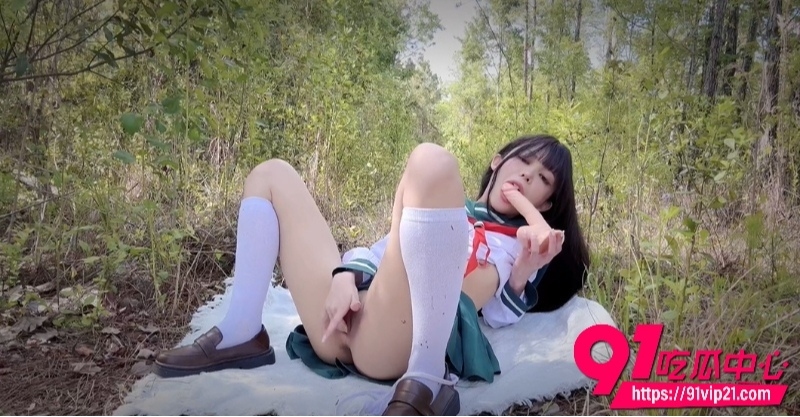 福利姬Kittyxkum绯红小猫1 福利姬Kittyxkum绯红小猫1