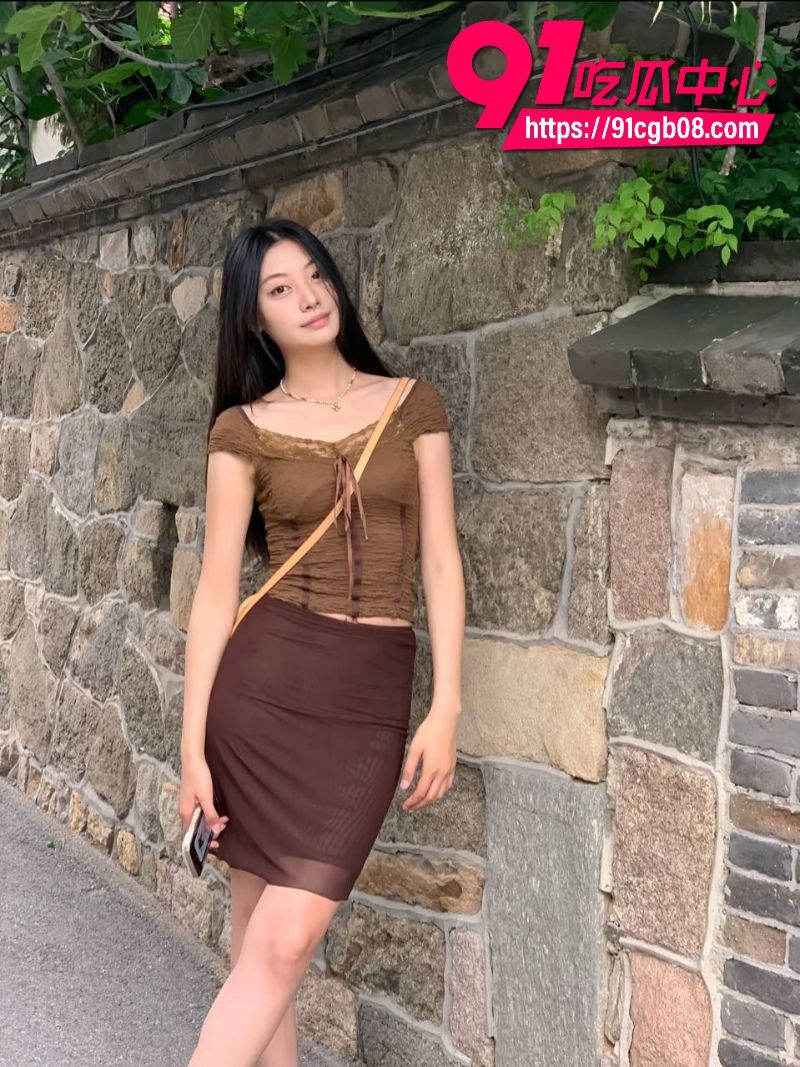 湖南 长沙 约炮 极品 美女 王思媛 2 湖南 长沙 约炮 极品 美女 王思媛 2
