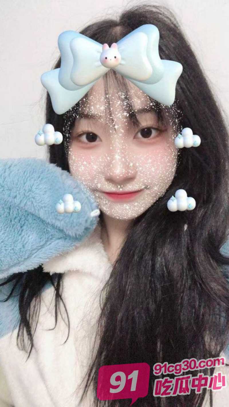 04.jpg