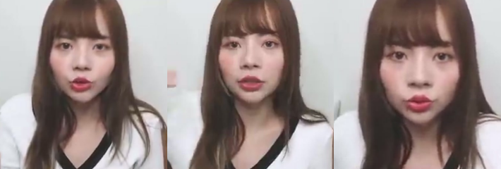 巨乳网红 万听 裸舞专辑秀 两只奶子东晃西撞 晃的你眼镜直发亮