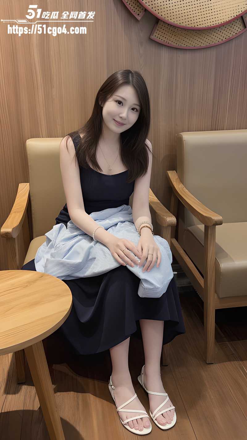 烟台反差女大学生陈屹鑫 2 烟台反差女大学生陈屹鑫 2