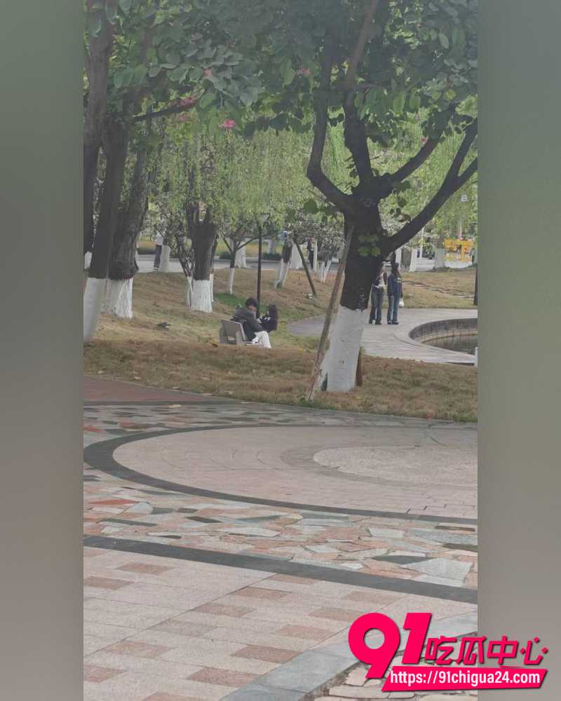 四川文理学院大瓜 32