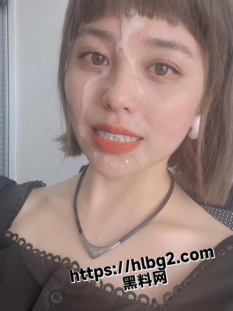 母子乱伦再出神作 禽兽儿子迷奸四十五岁反差母狗妈妈莫春燕 狠狠的对着妈妈释放性欲!