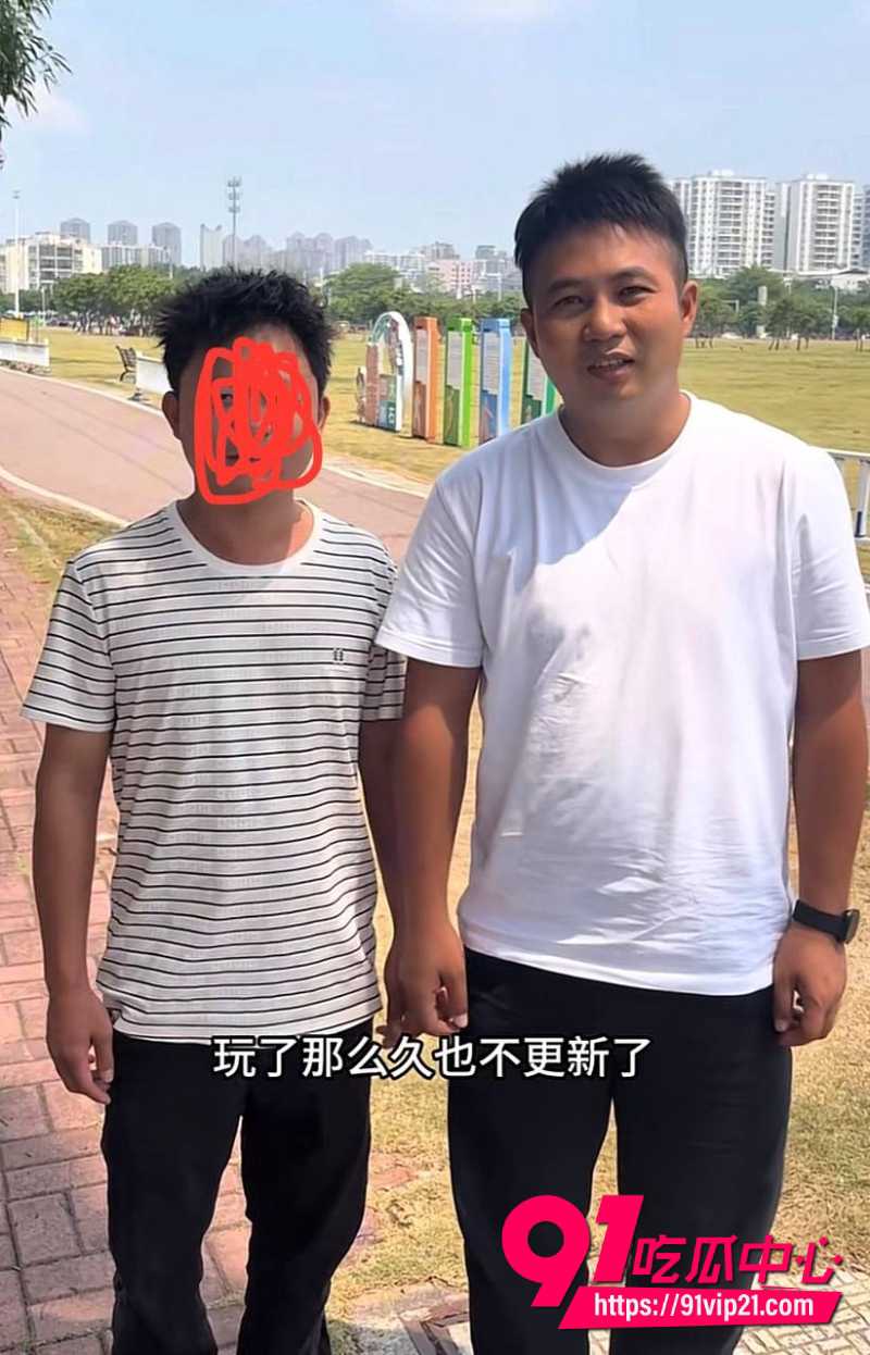 抖音百万网红哎呦喂你江哥33