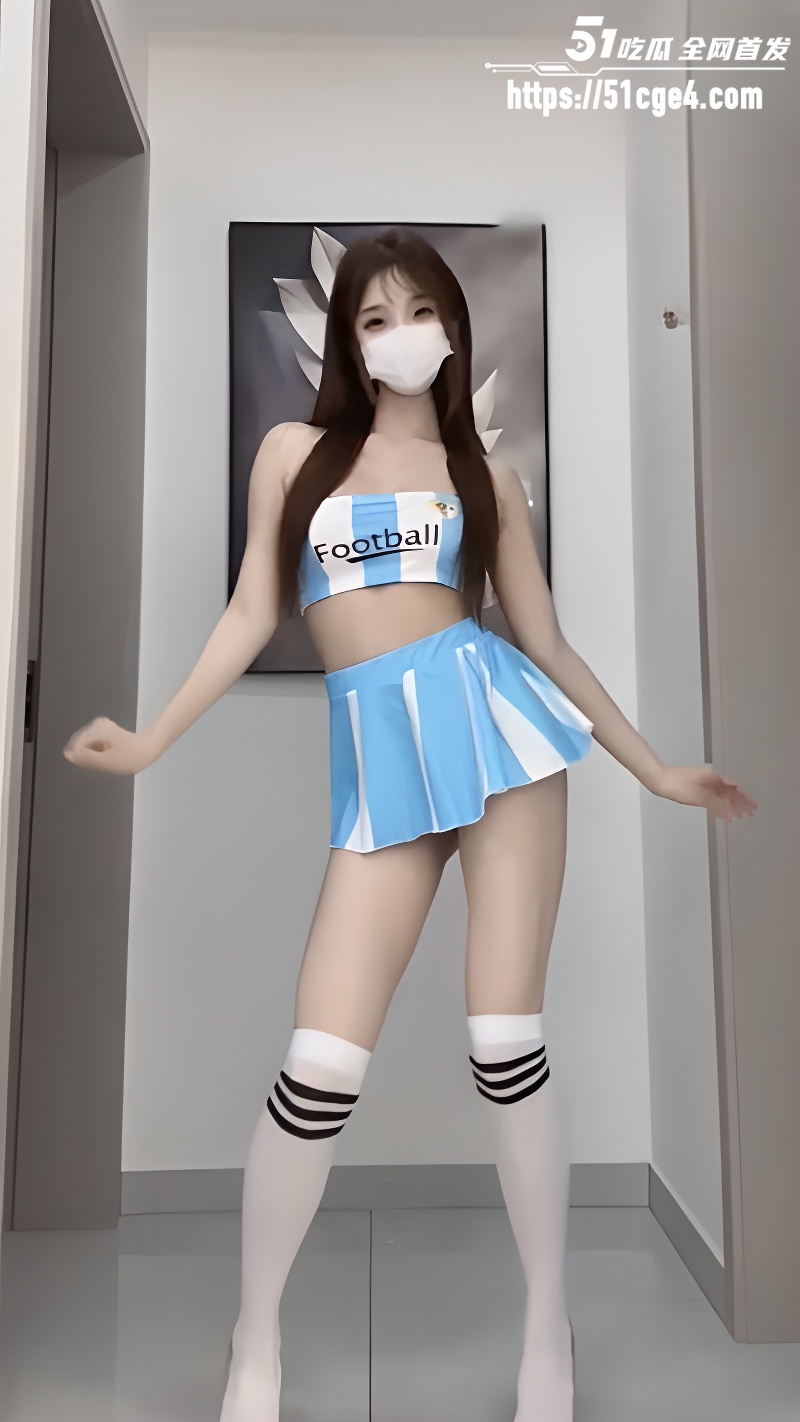 推特嫩妹大学生纯爱小朵 1 推特嫩妹大学生纯爱小朵 1