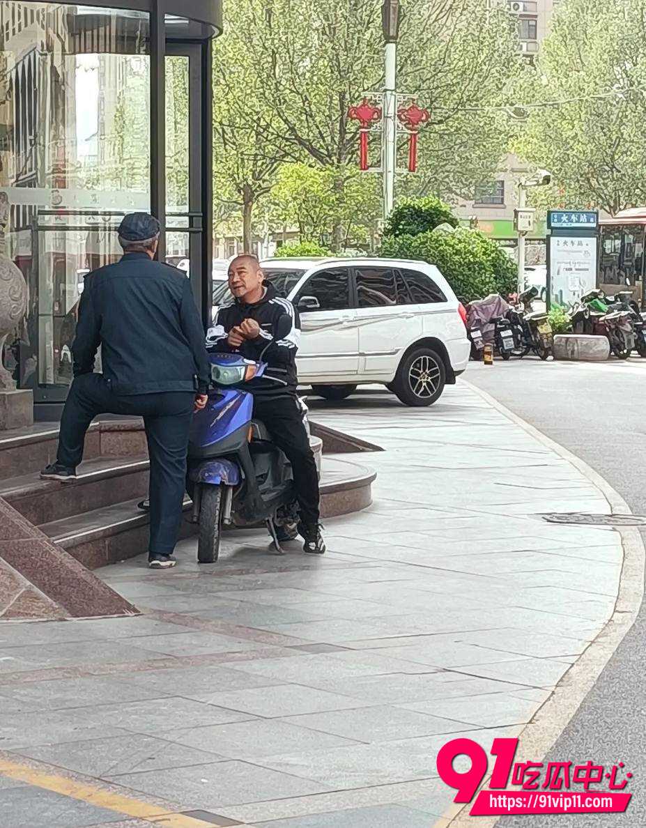 山东网红南哥徐徐15