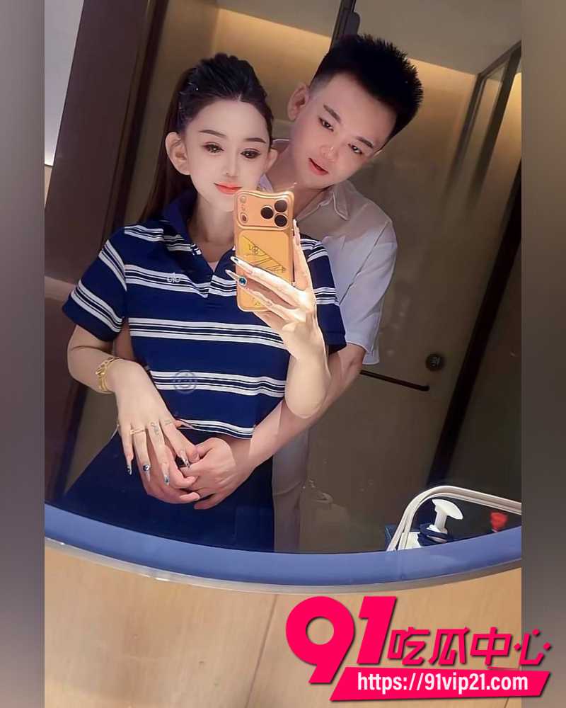 大小娟子私密视频 49 大小娟子私密视频 49