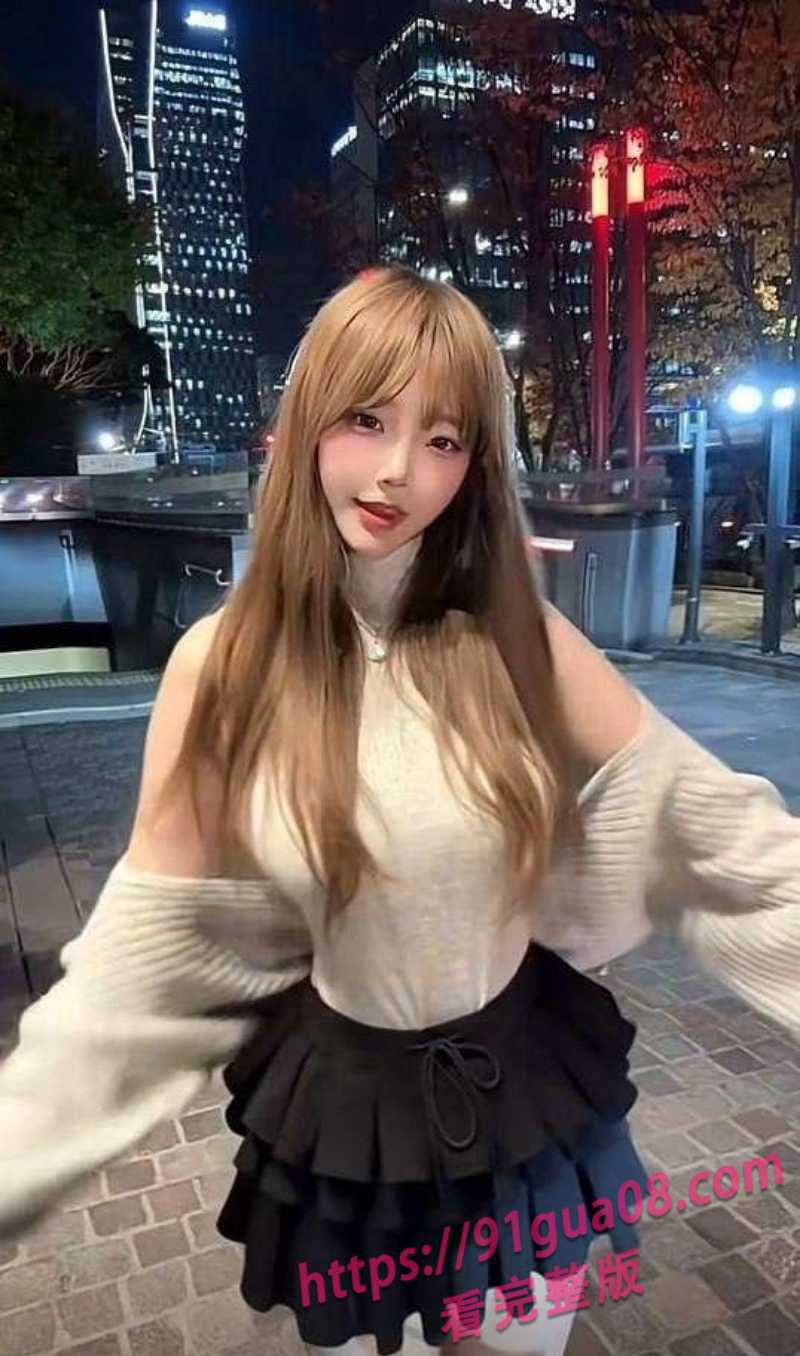 抖音300w粉丝的网红ciu710.jpg