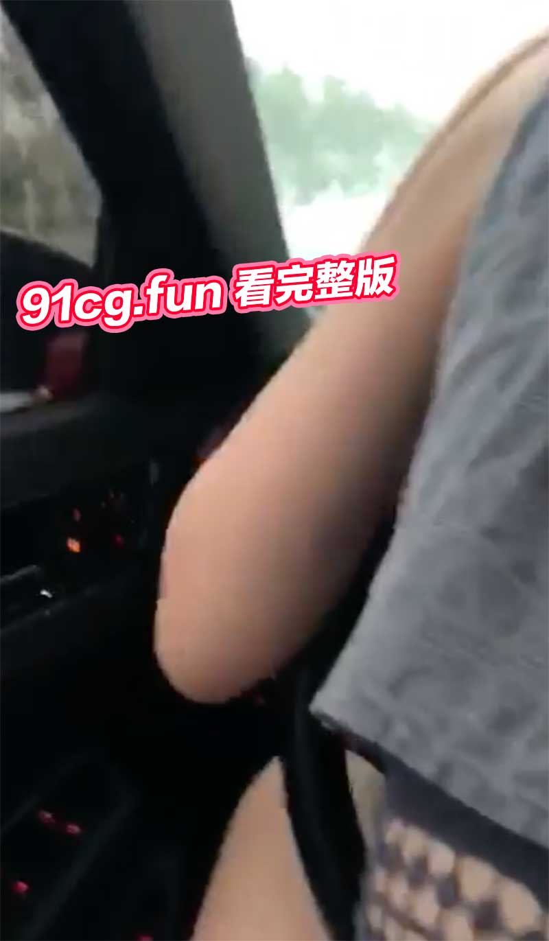 長沙5.jpg