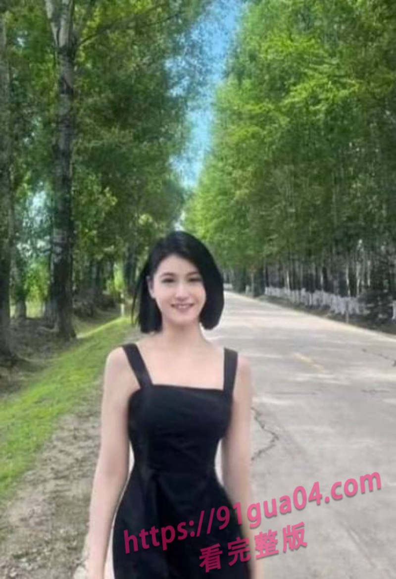 清纯大学生郭奕函被主人曝光 学霸竟然还有这样的一面～ 配图3