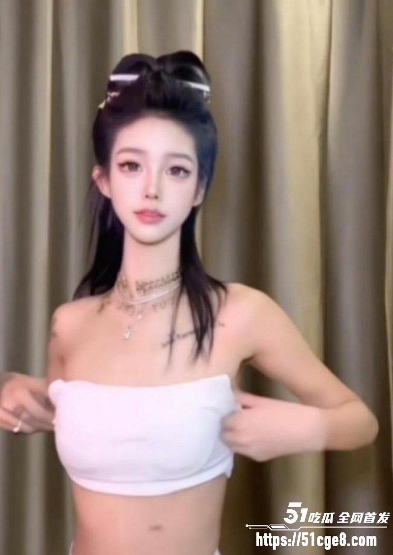 抖音网红七七大魔王柬埔寨经历曝光03