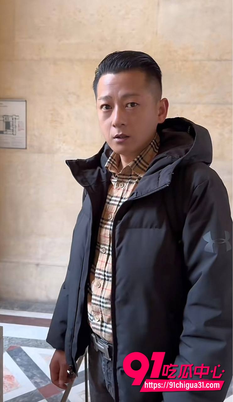 抖音600万粉徐州大表哥翻车5 抖音600万粉徐州大表哥翻车5