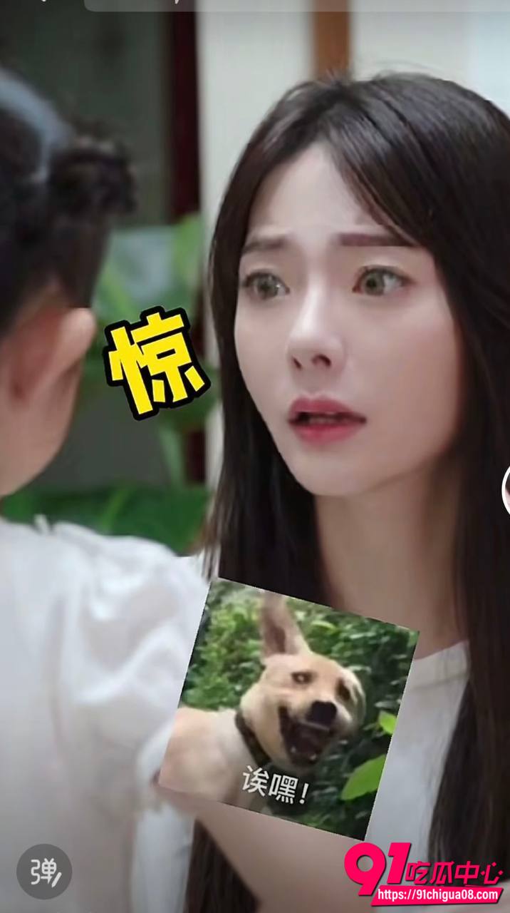 陈嘉惟潼潼妈妈开房4