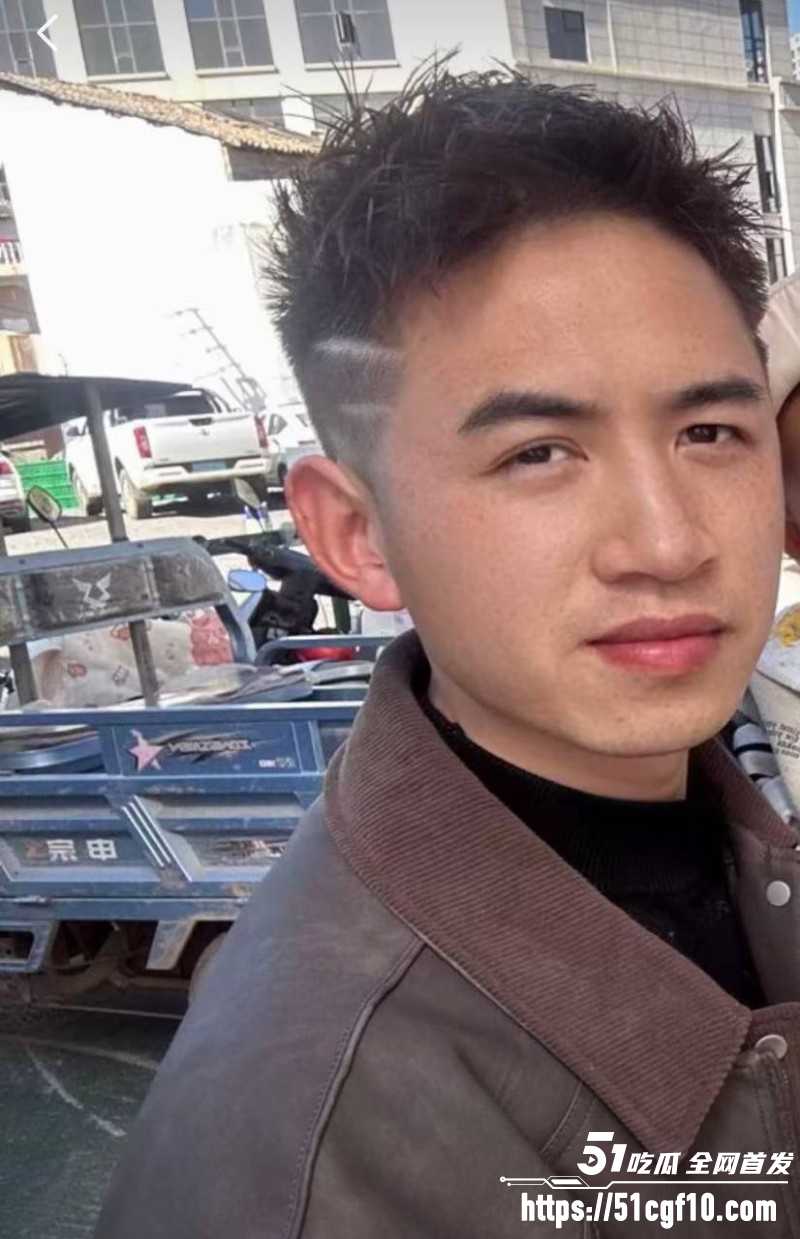 云南砚山小施姐当小三出轨多人010 云南砚山小施姐当小三出轨多人010