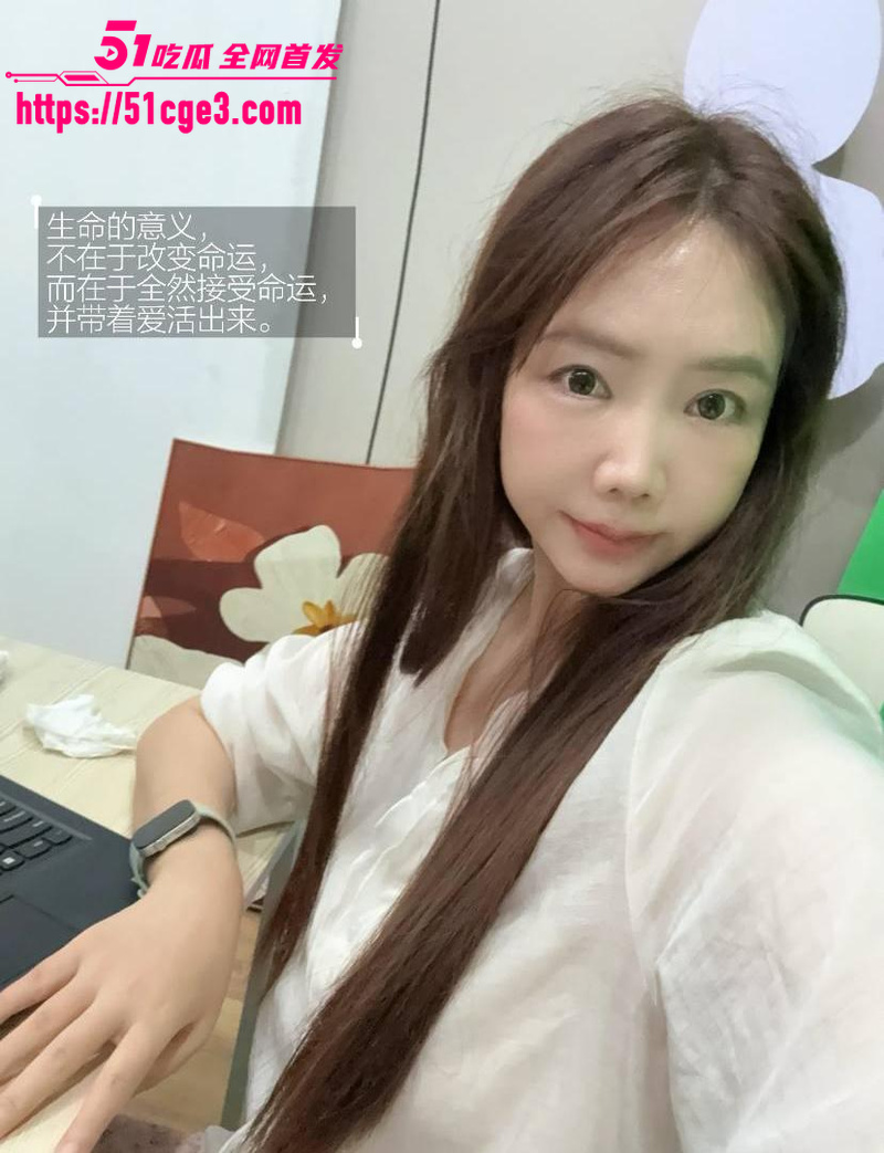 广东东莞纯爱战士董远才惨被妻子戴绿帽 11 广东东莞纯爱战士董远才惨被妻子戴绿帽 11