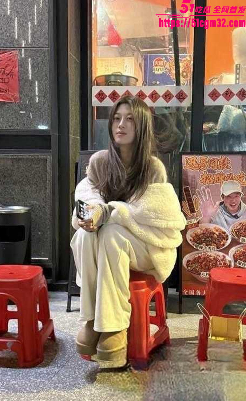 郑玮婷999 郑玮婷999