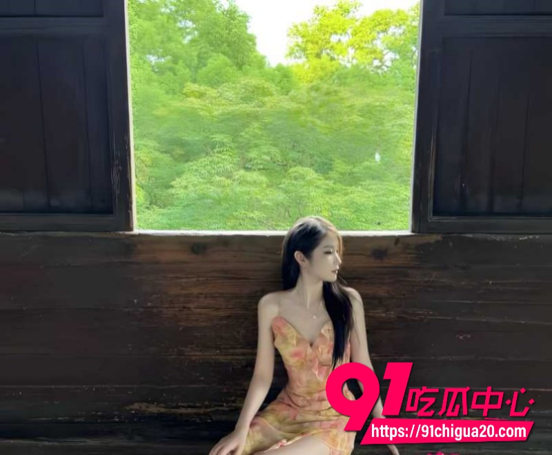 竞网红cxy陈兴裕11