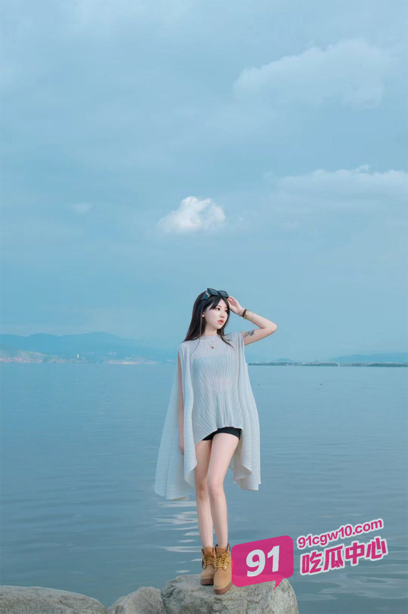 女友每日早餐之精液早饭 体验强悍口技爽到颤抖 有这样的女友喊你起床你受得了吗？ 配图