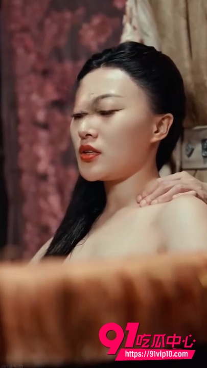 淫博士穿越成太子与各宫妃嫔缠斗2