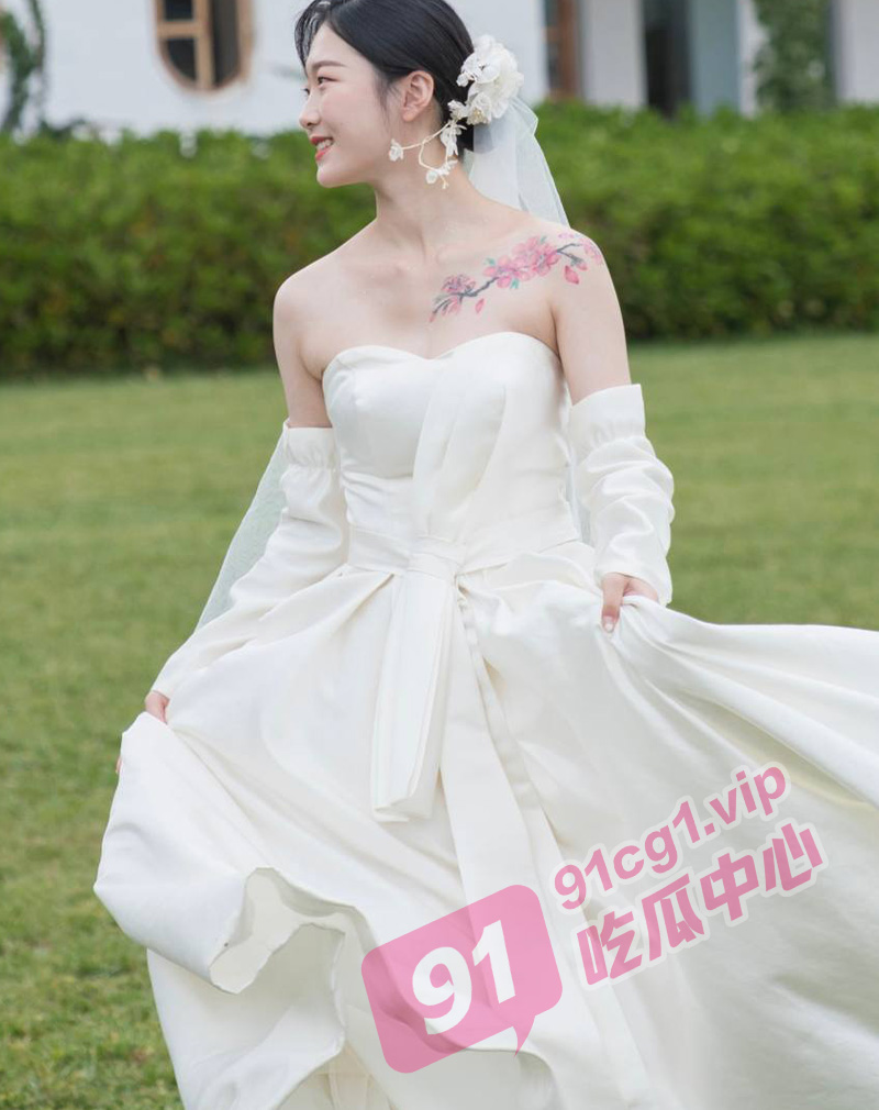 江西九江虞燕妮玩弄感情 遭舔狗卧底多年曝光私密性爱视频！